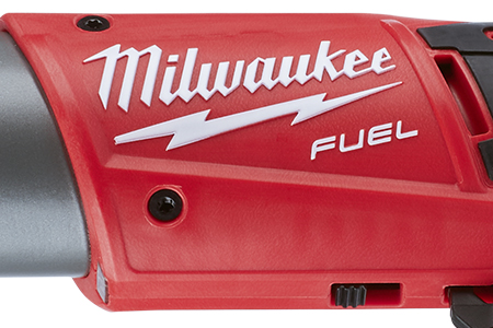 Fuel Milwaukee M12 FIR
